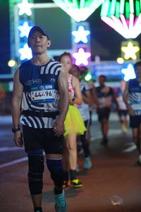 BIB: 
                            <button type="button" onclick="openModal(24408331)" class="btn btn-primary btn-sm float-right btn-popup" data-toggle="modal" data-target=".modal-high-quality">
                        <i class="fas fa-shopping-cart"></i> Add to Cart
                    </button>
                                            <button type="button" onclick="isThisMe(24408331, true)" class="btn btn-success btn-sm float-right btn-popup btn-isme hidden" data-toggle="tooltip" data-placement="bottom" title="นี่คือรูปของคุณใช่ไหม คลิกที่นี่เพื่อเอาเข้าอัลบั้ม">
                        <i class="fas fa-plus"></i> Add to album
                    </button>
                    <button type="button" onclick="isThisMe(24408331, false)" class="btn btn-warning btn-sm float-right btn-popup btn-isnotme hidden">
                        <i class="fas fa-ban"></i> Remove from album
                    </button>